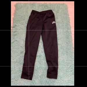Nike sweatpants